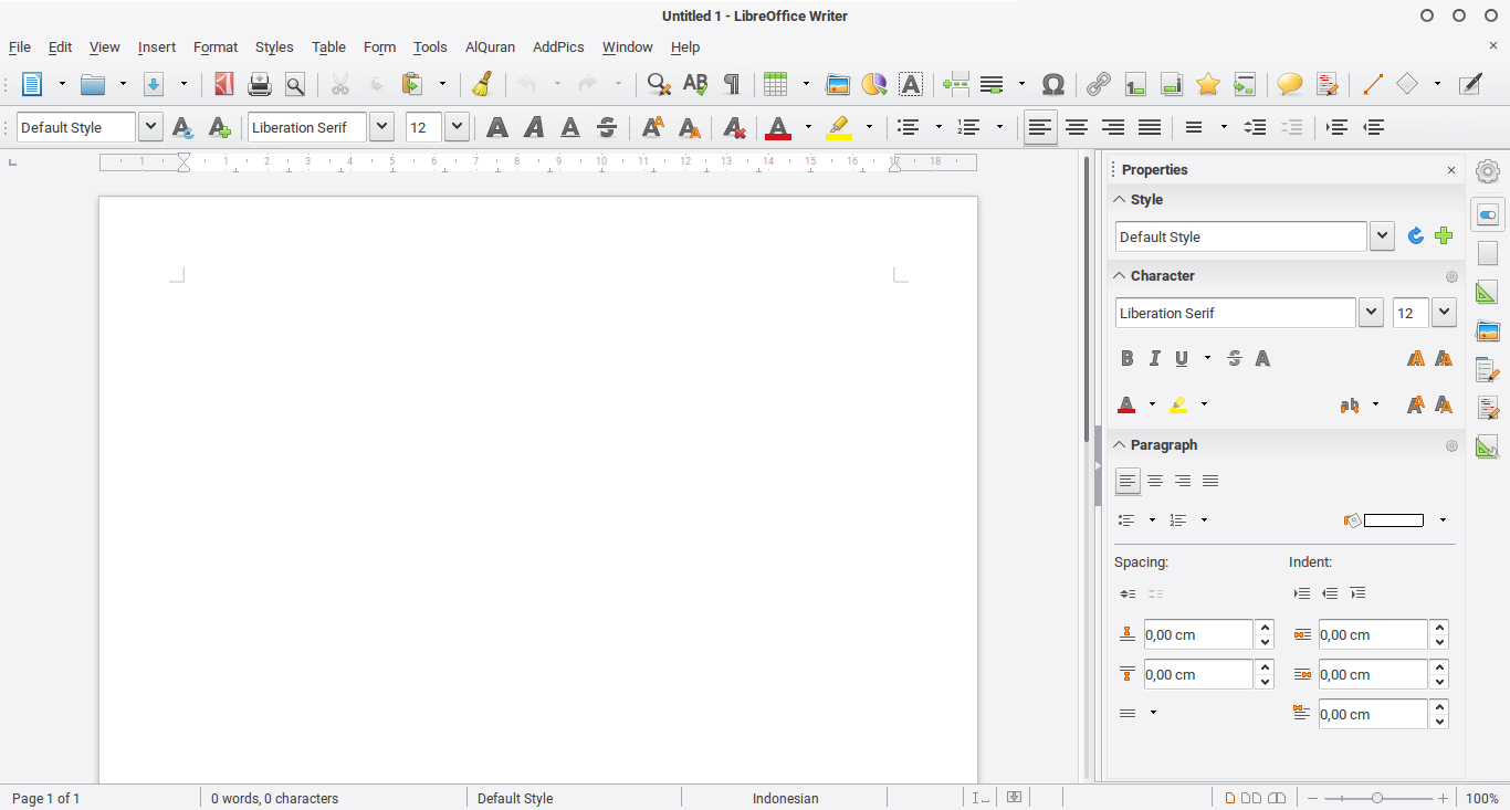 Установить libreoffice writer. LIBREOFFICE. Либре офис writer. LIBREOFFICE текстовый редактор. Офис LIBREOFFICE.